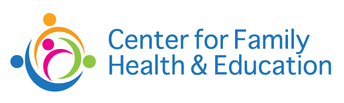 California Community Health Centers - Cffhaeorg